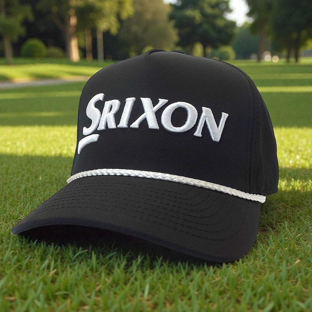 Headwear – GolfingYMas
