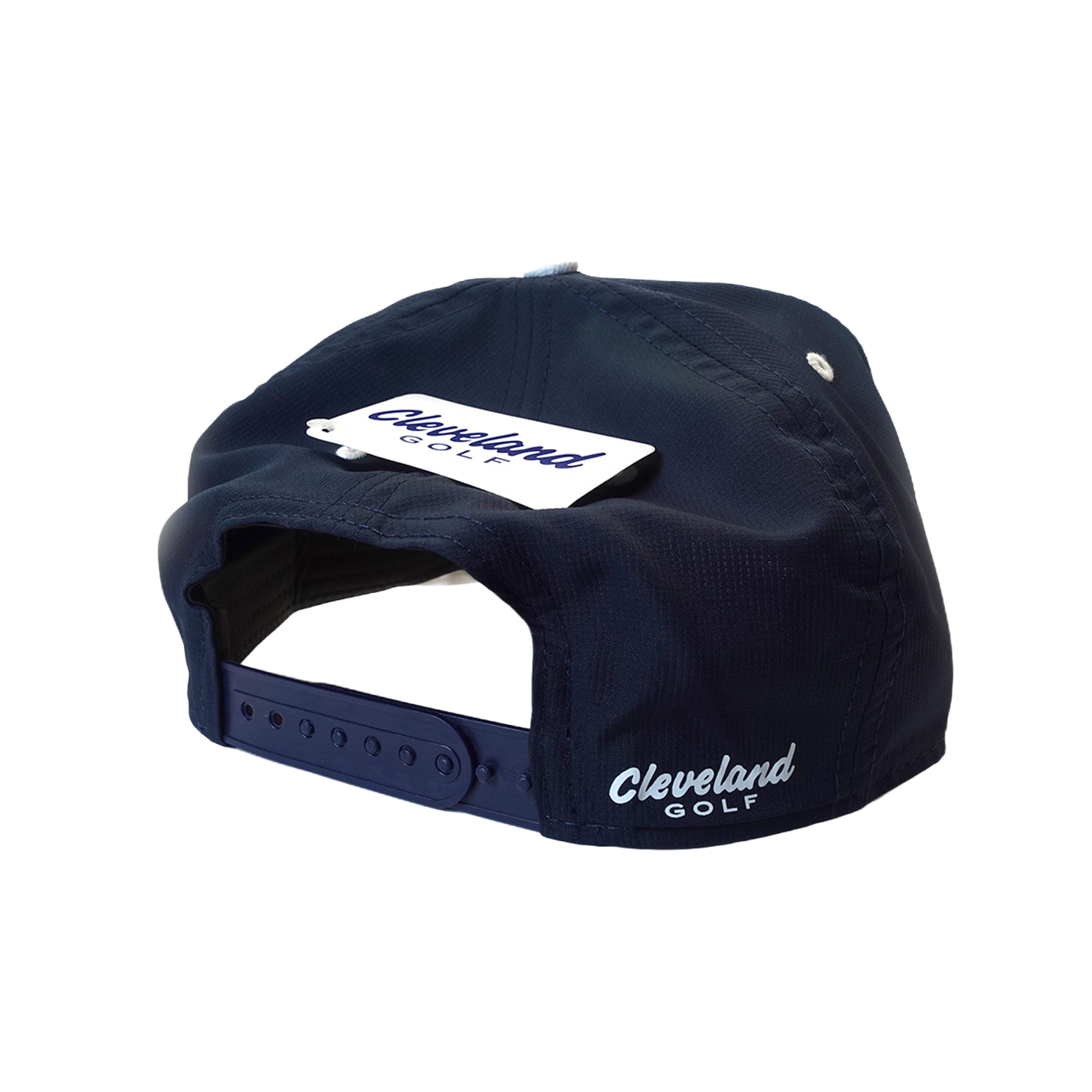 Cleveland Golf Snapback
