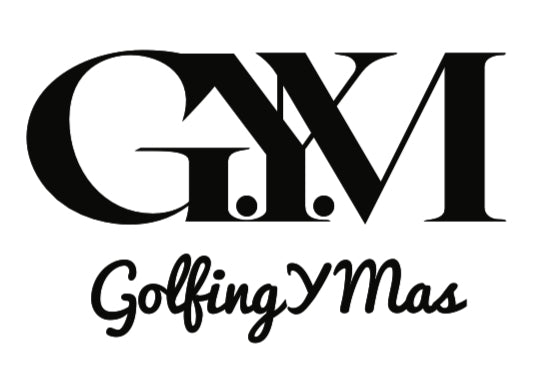 GolfingYMas