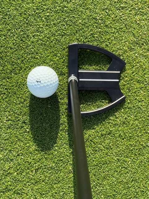 SYNK Putter