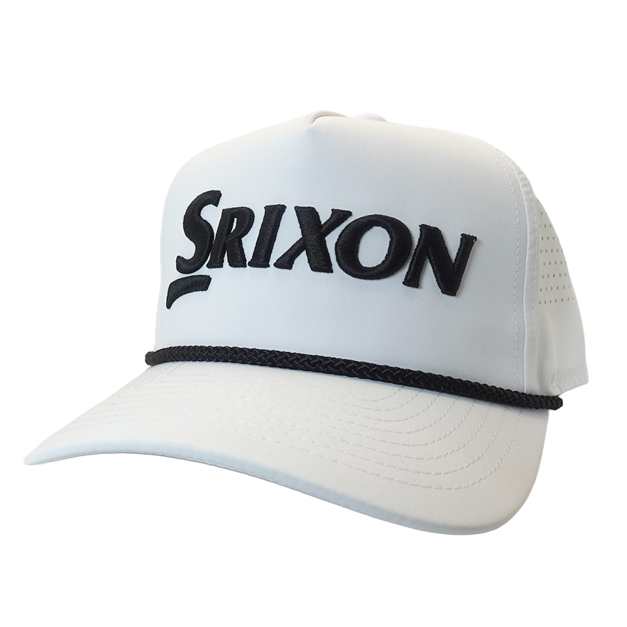 Srixon Snapback