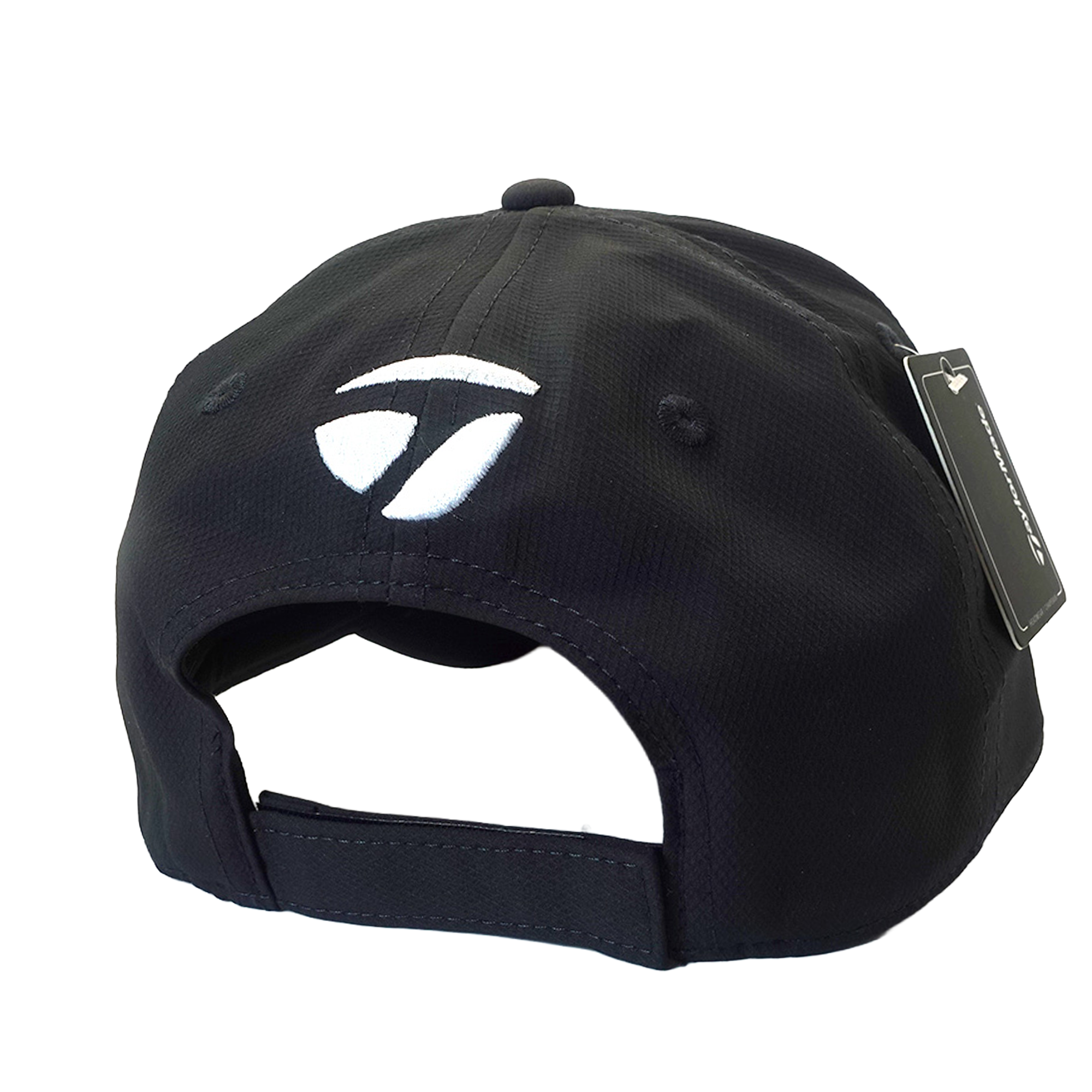 TaylorMade Adjustable