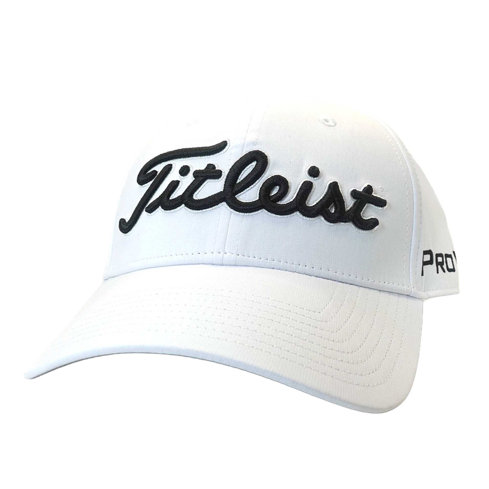 Titleist Adjustable