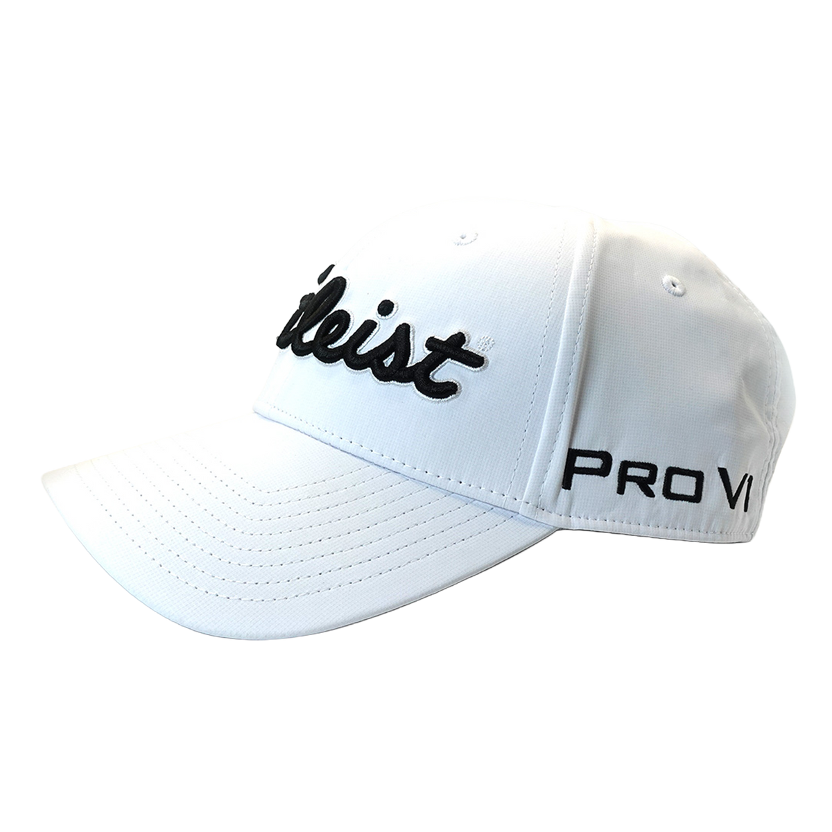 Titleist Adjustable