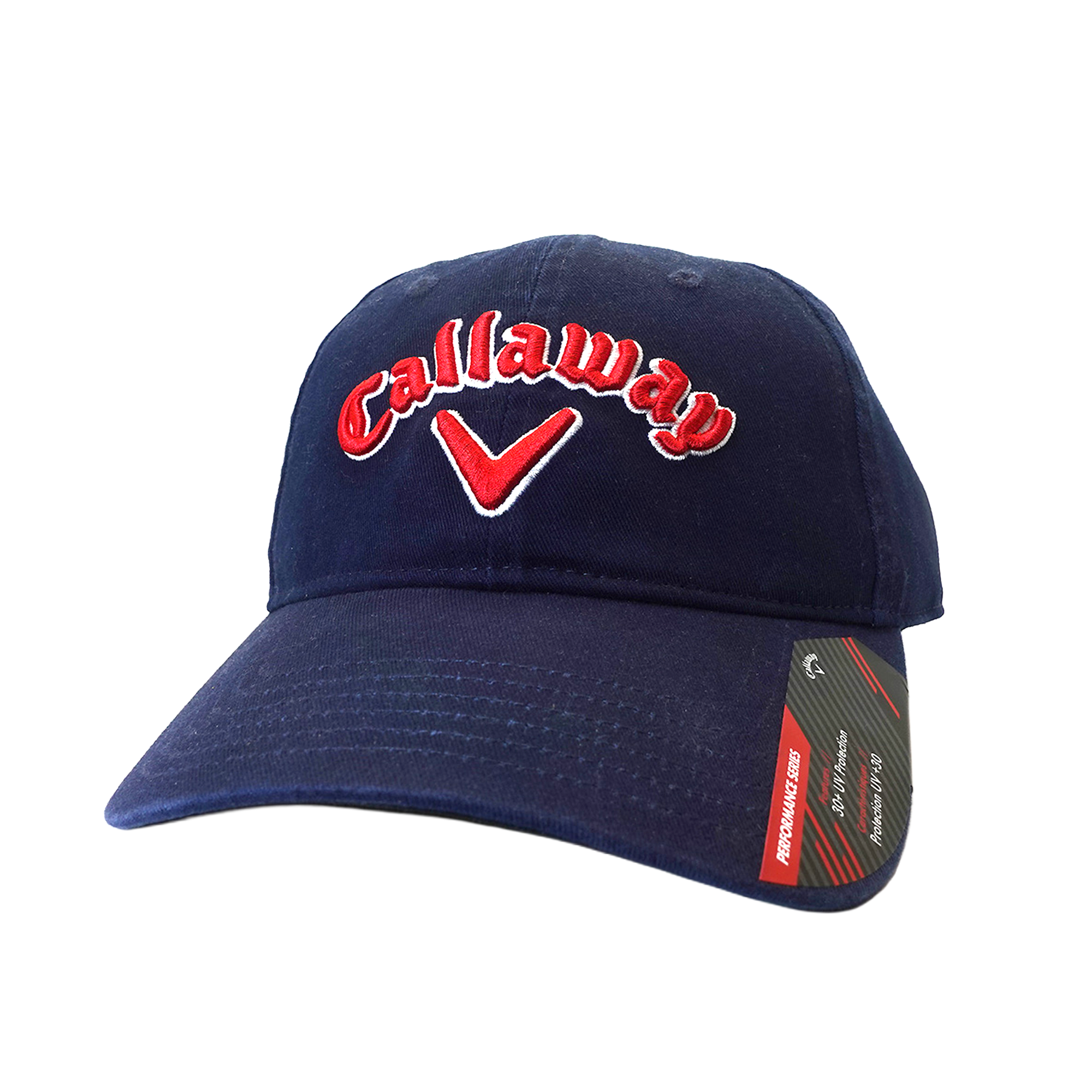 Callaway Adjustable