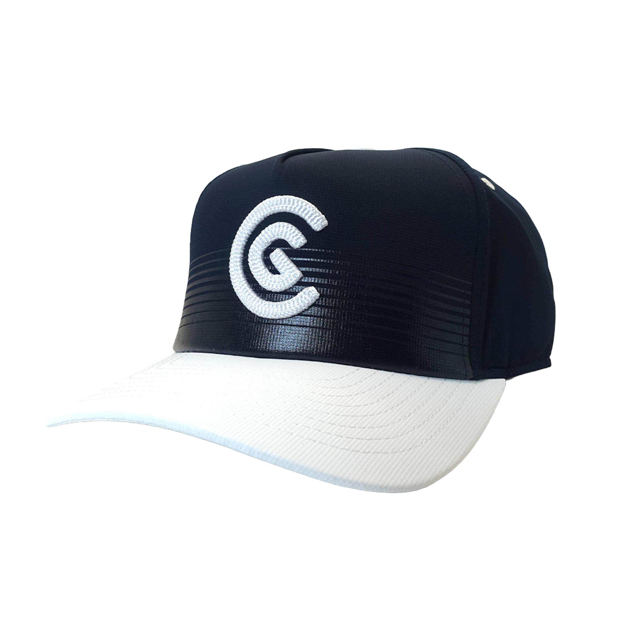 Cleveland Golf Snapback