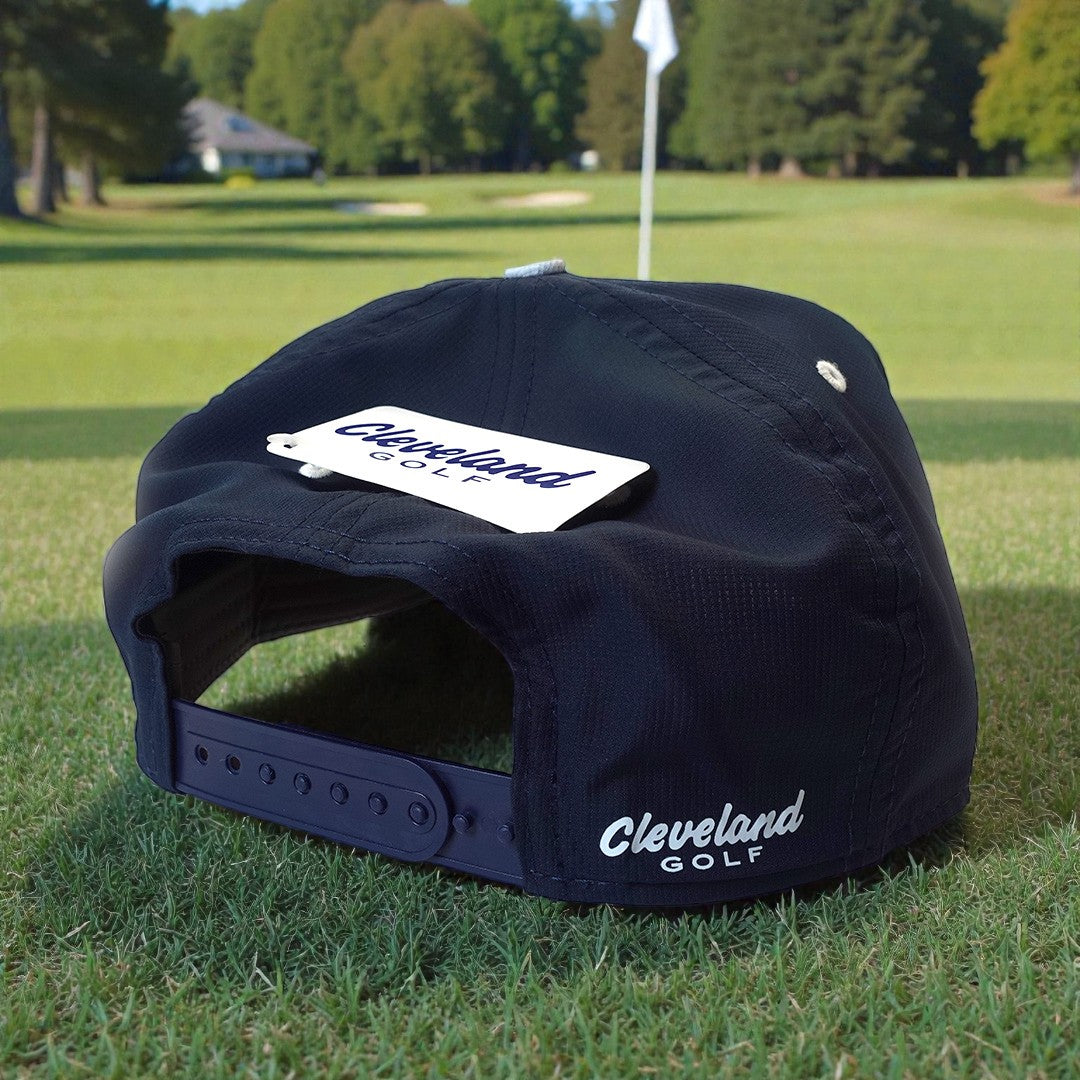 Cleveland Golf Snapback