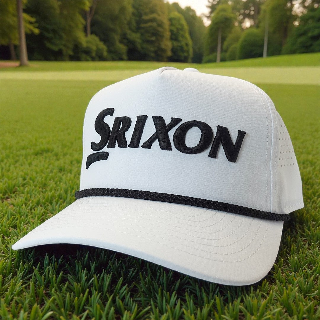 Srixon Snapback