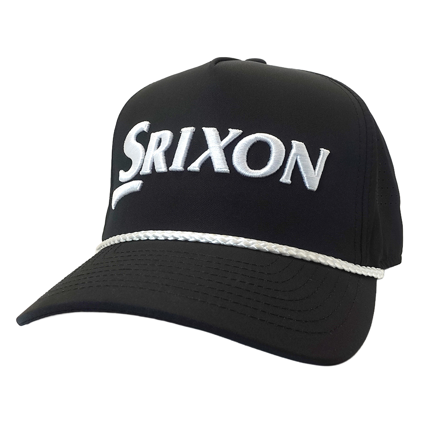 Headwear