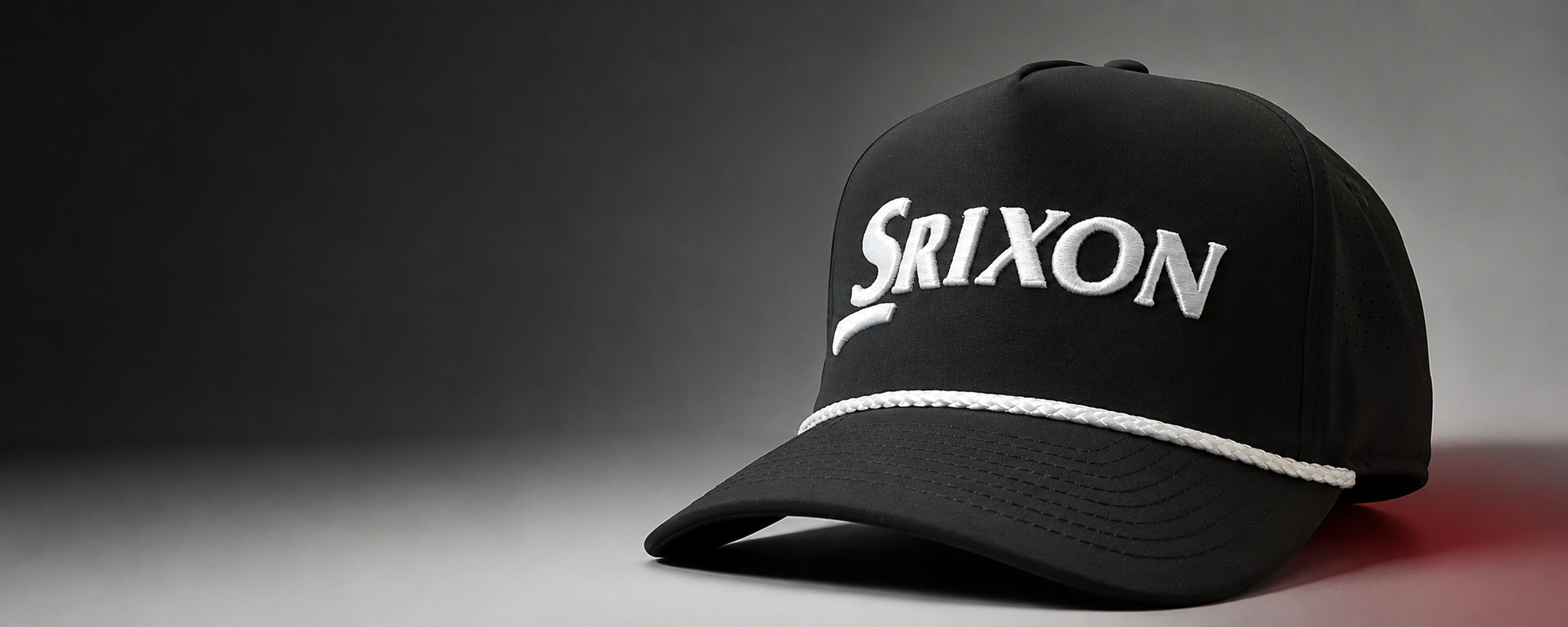 Headwear
