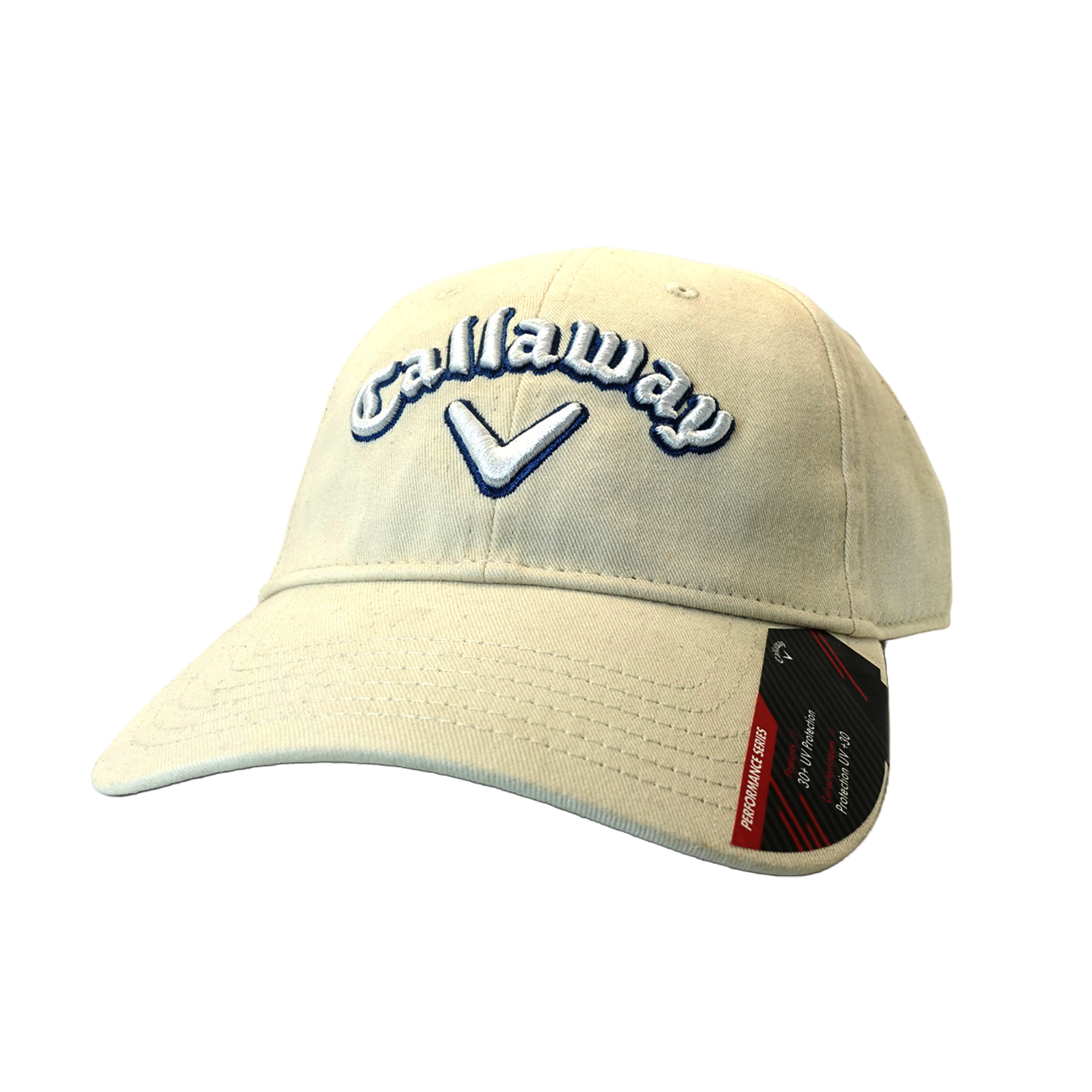 Callaway Adjustable