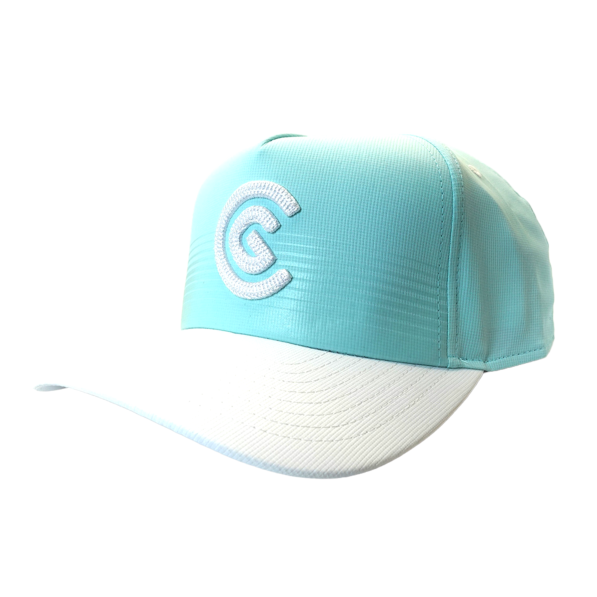 Cleveland Golf Snapback
