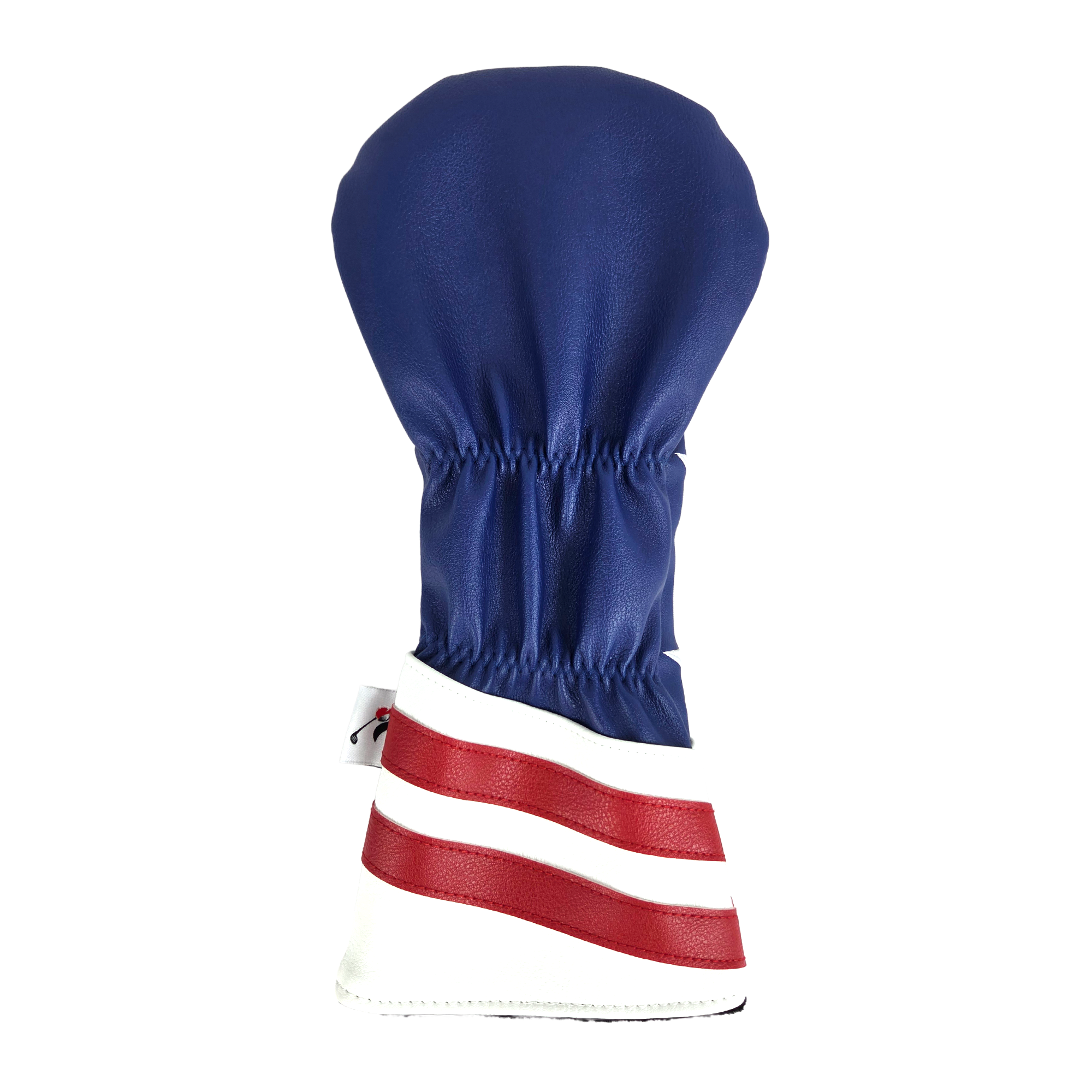 USA Head Custom Golf Covers