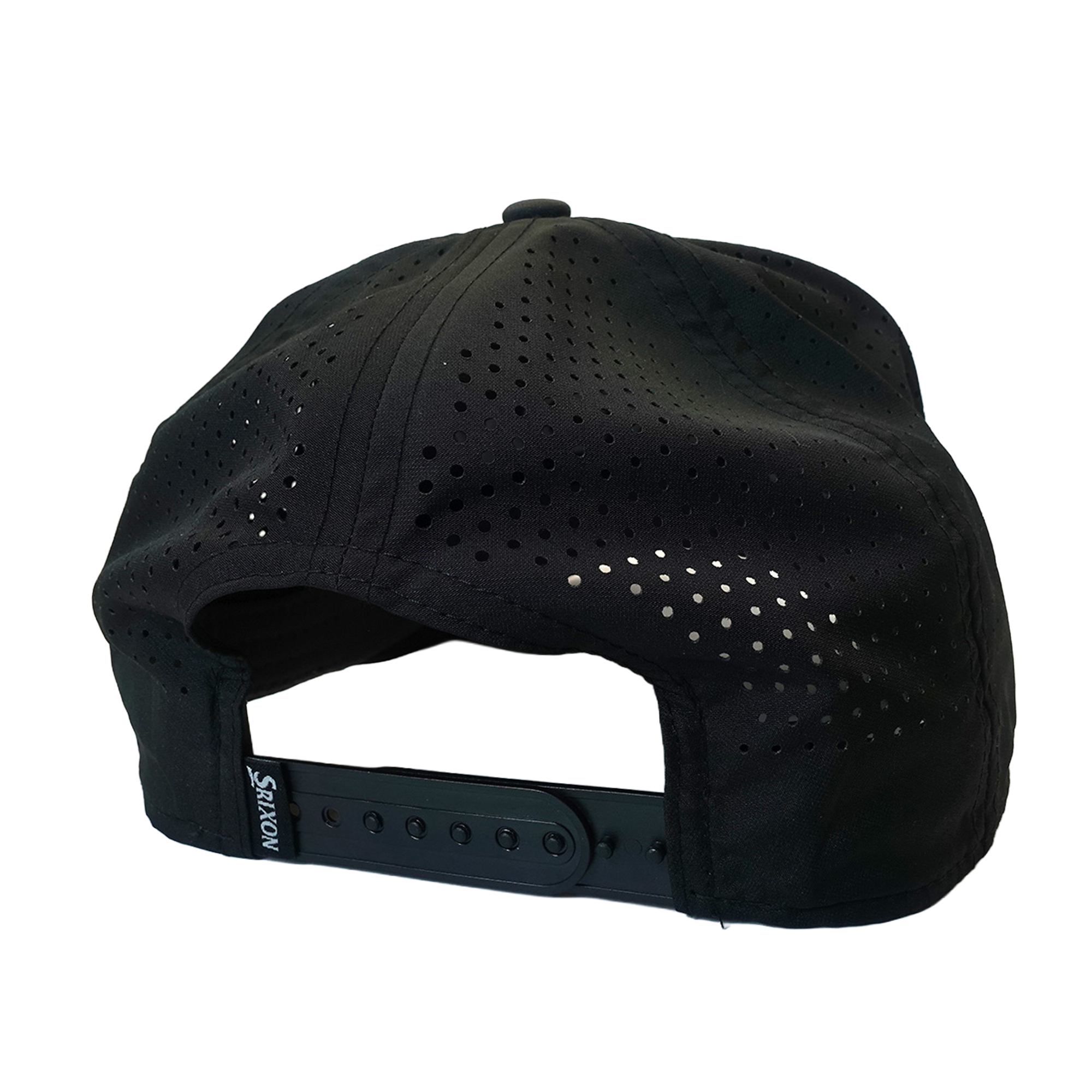 Srixon Snapback