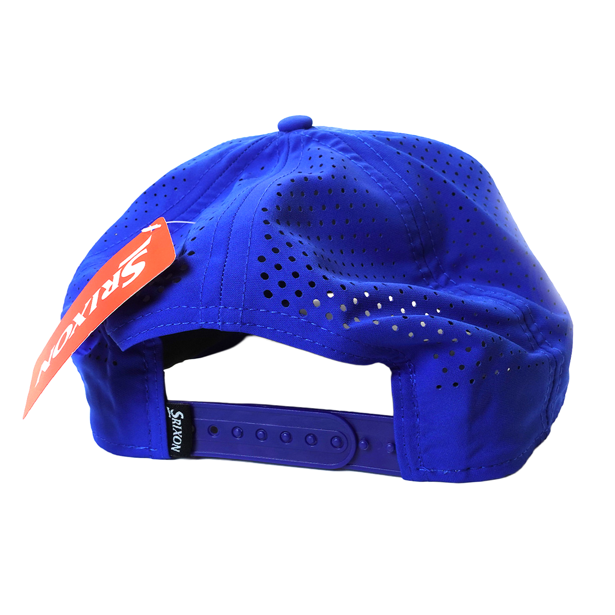 Srixon Snapback