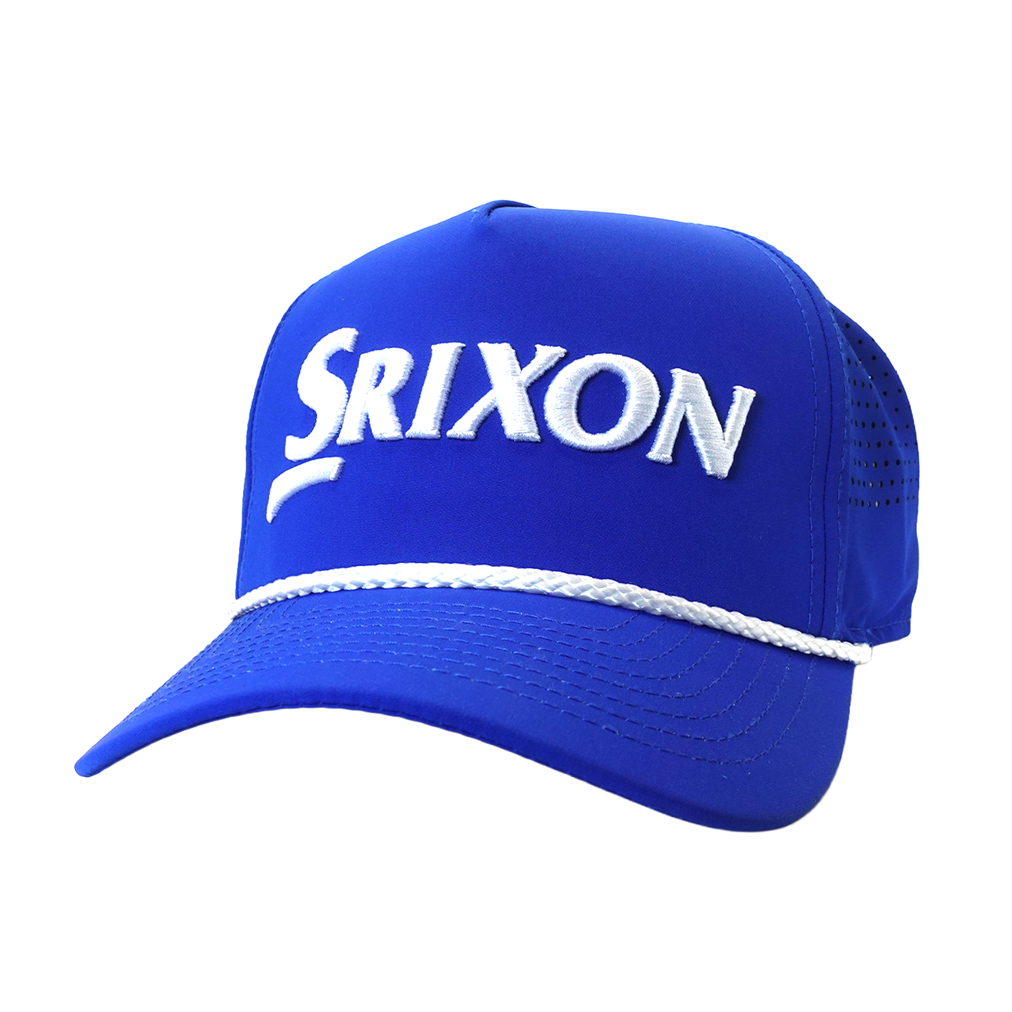 Srixon Snapback