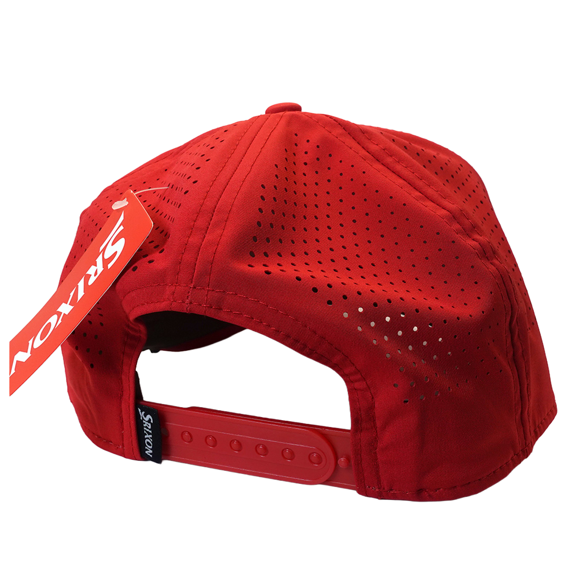 Srixon Snapback