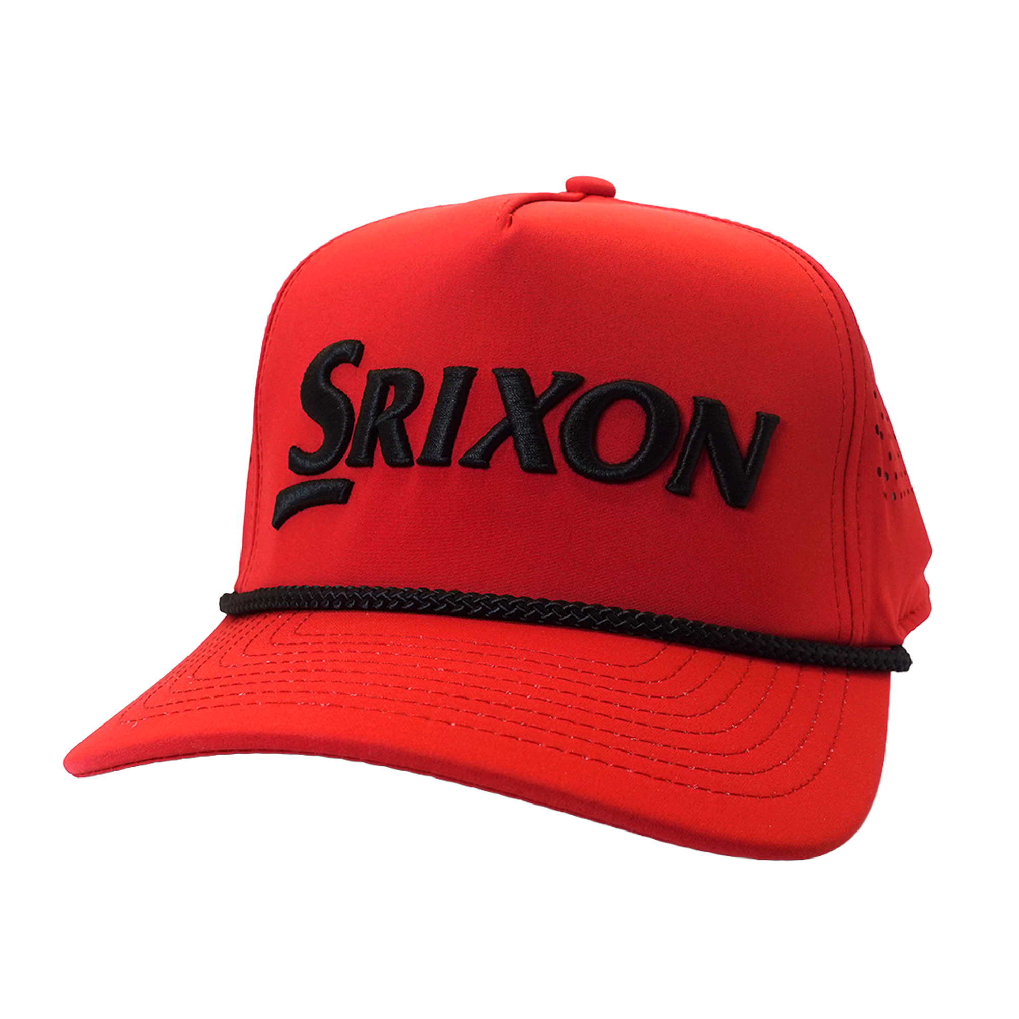 Srixon Snapback