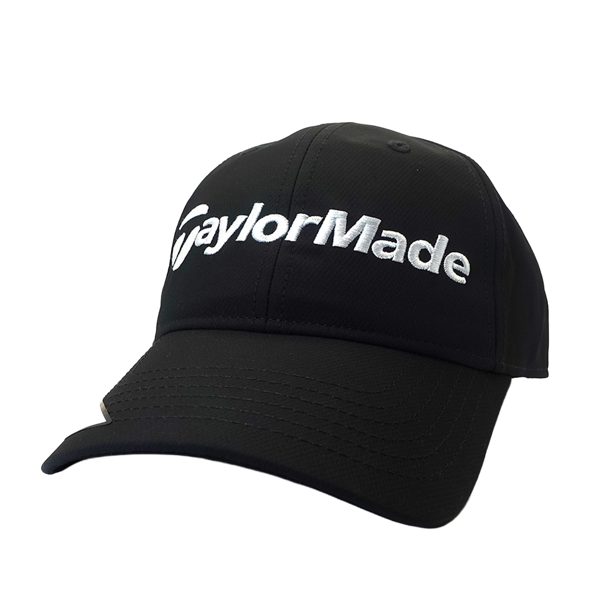 TaylorMade Adjustable