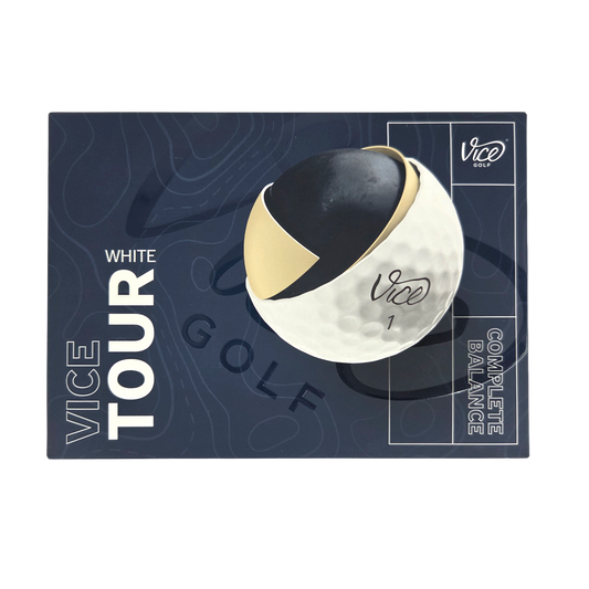 Vice Tour