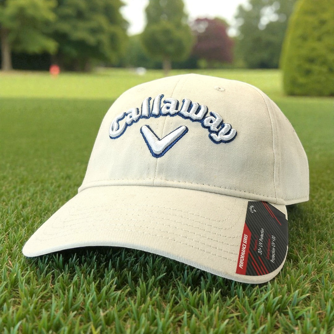 Callaway Adjustable