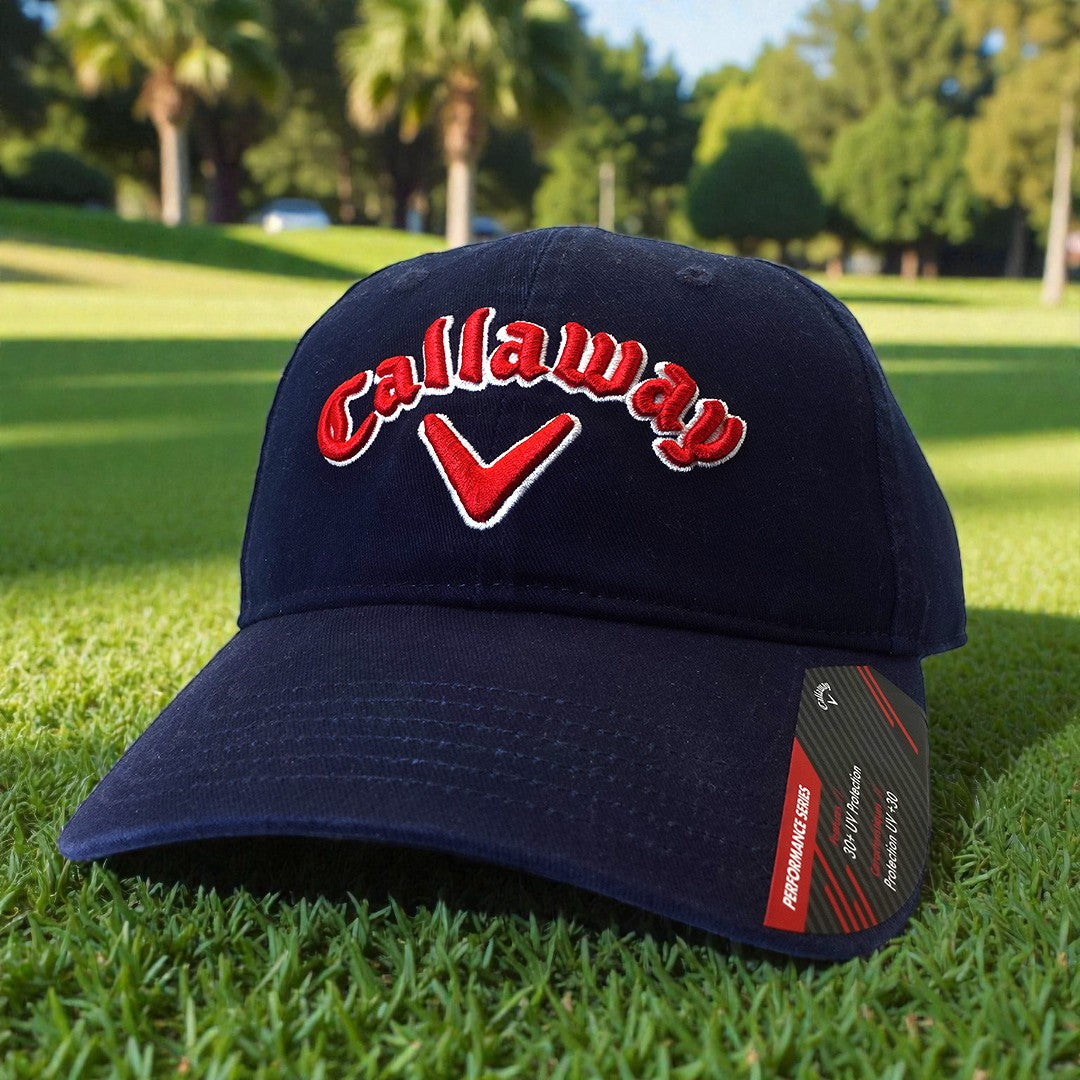 Callaway Adjustable