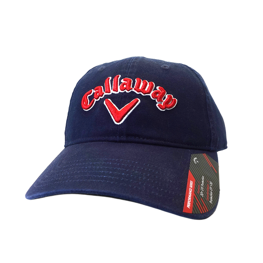 Callaway Adjustable