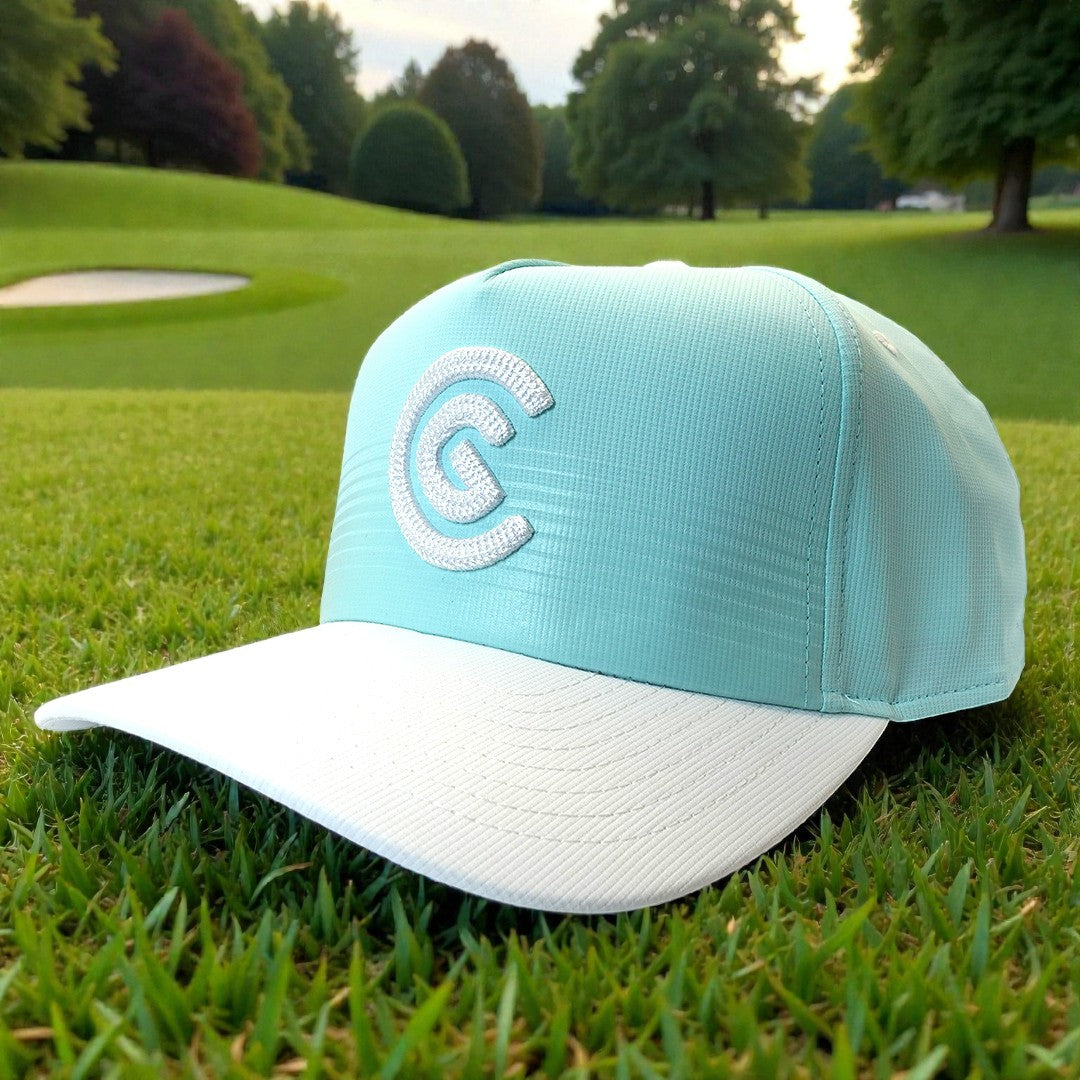 Cleveland Golf Snapback