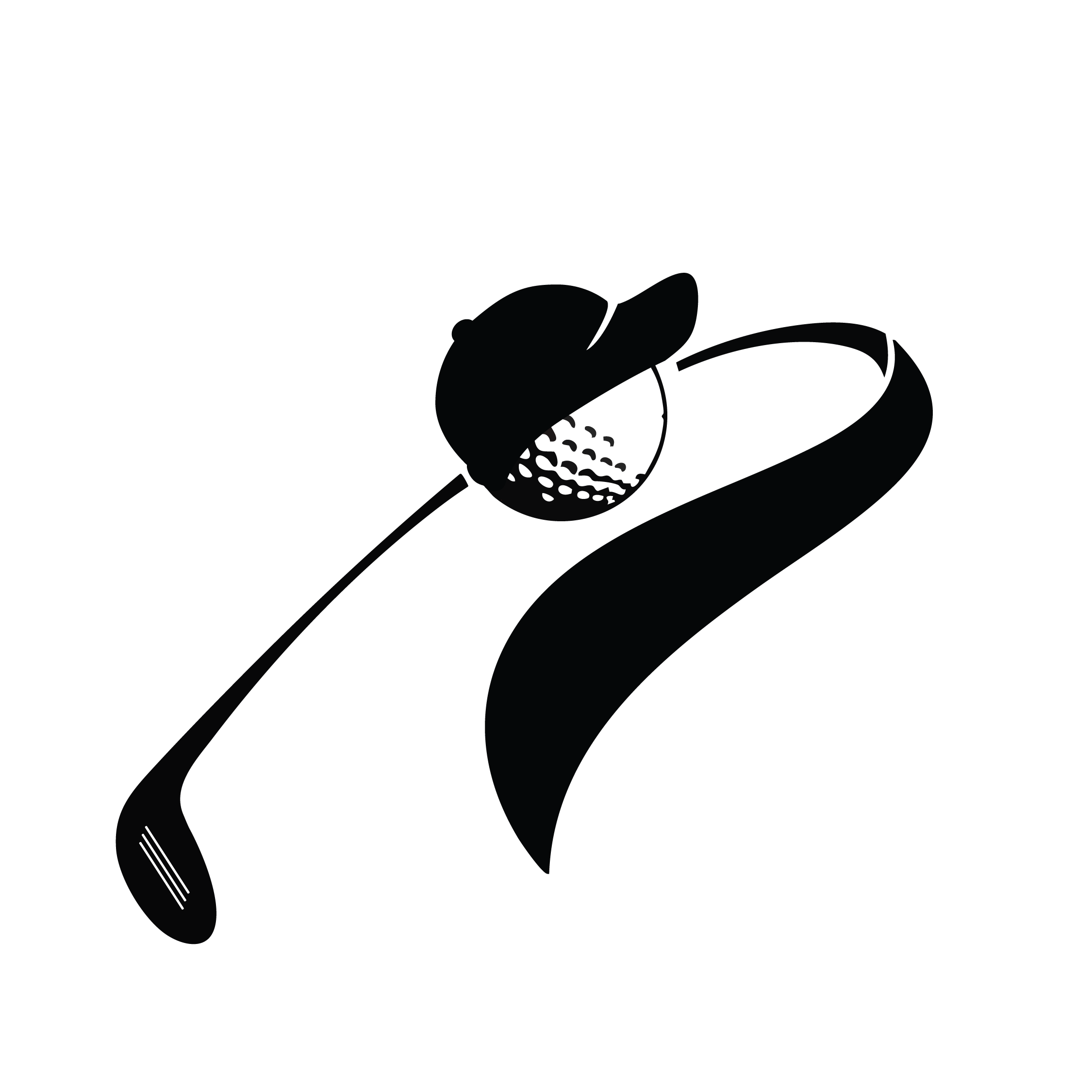 GolfingYMas