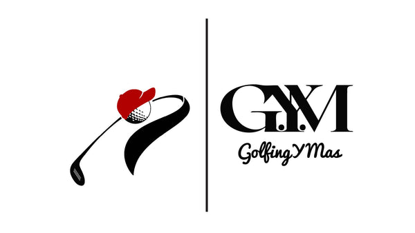 GolfingYMas