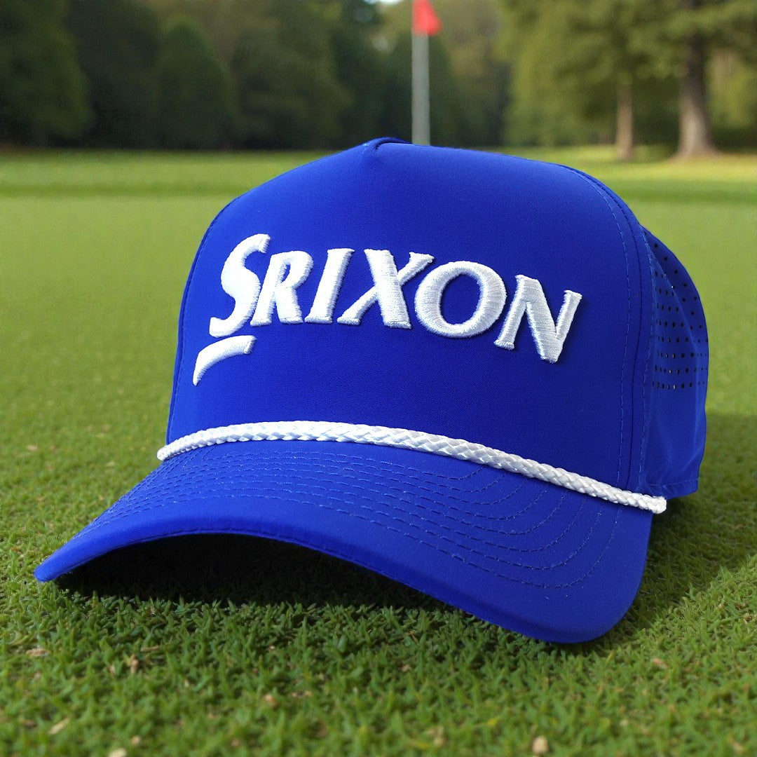 Srixon Snapback