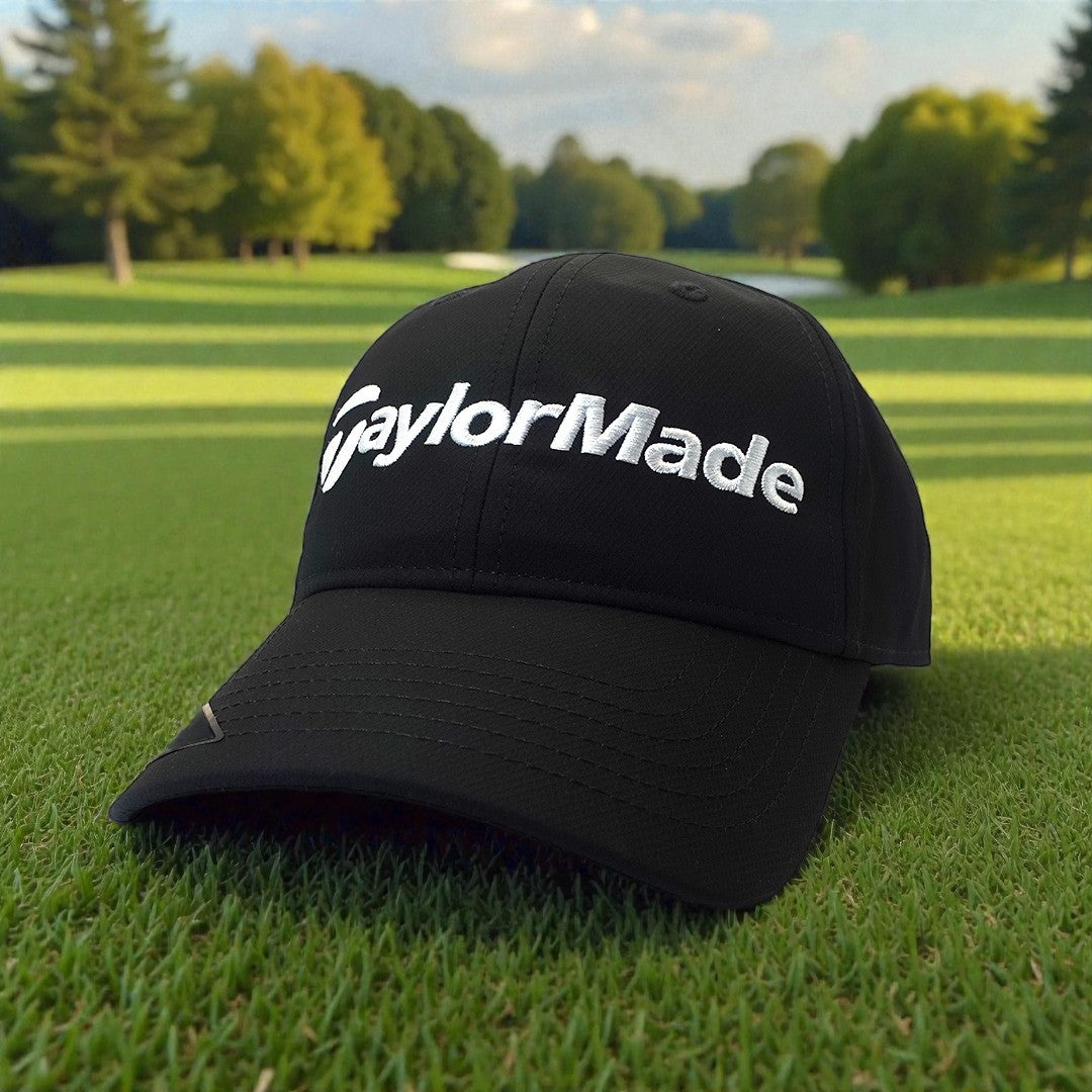 TaylorMade Adjustable