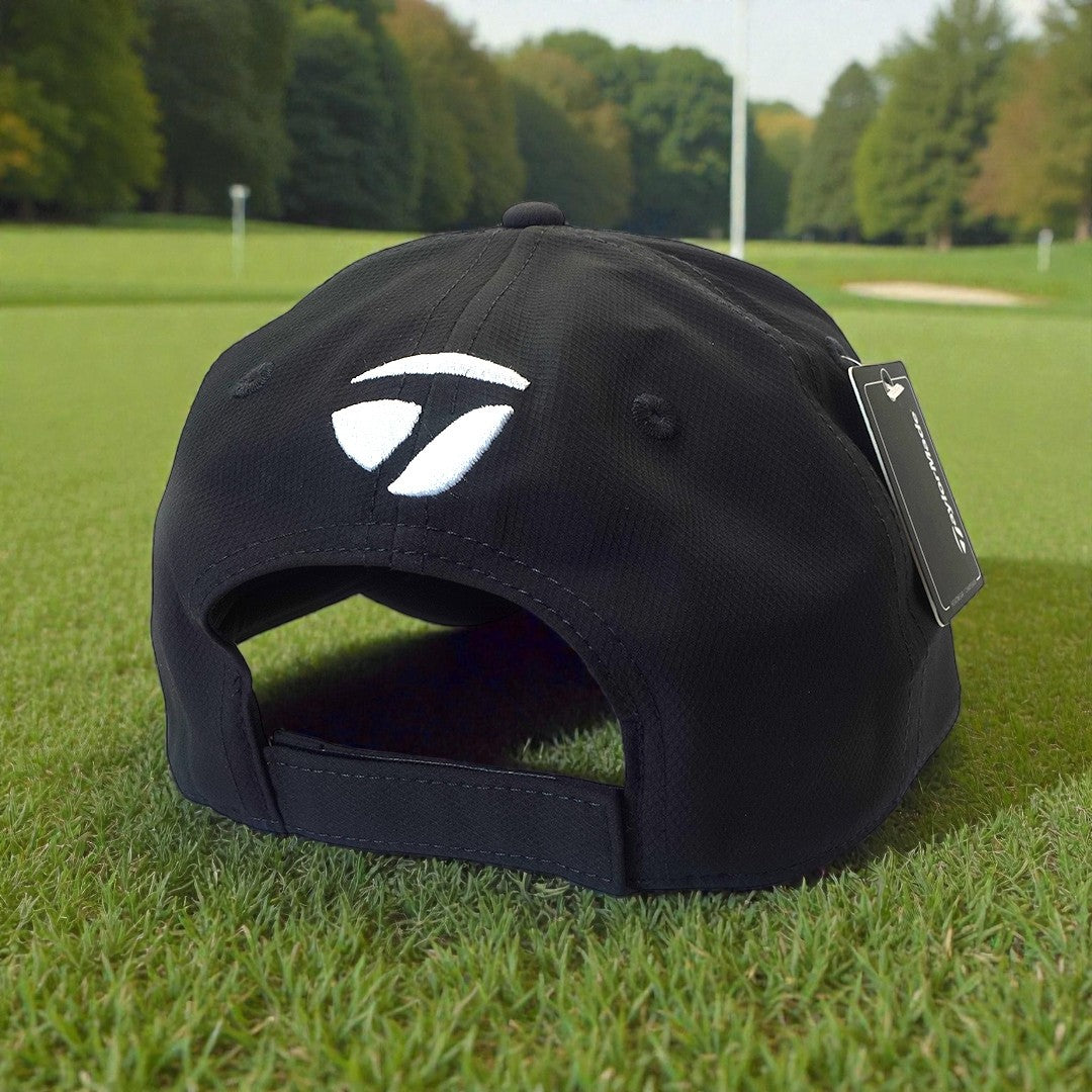 TaylorMade Adjustable